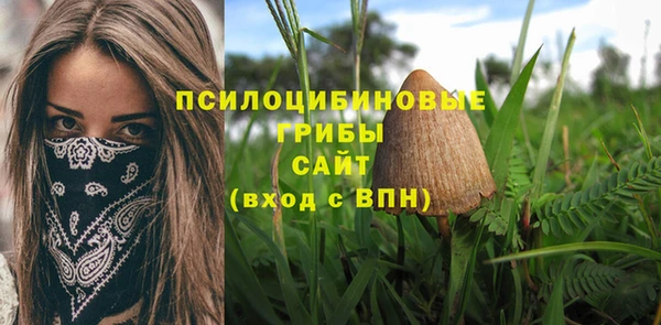 дмт Навашино